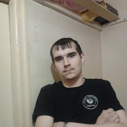 Евгений, 29 лет, Елово