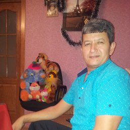 , 54 ,  
