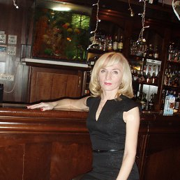 Фото Ирина, Кемерово, 47 лет - добавлено 10 февраля 2016