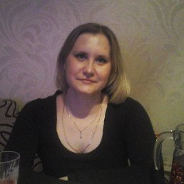Анна, 37 лет, Ярославль