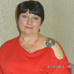Наталья, 55 лет, Староалейское