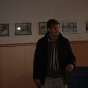 Фото Jevgenij, Таллин, 56 лет - добавлено 15 января 2016