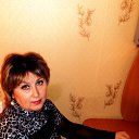 Фото Елена, Кемерово, 56 лет - добавлено 24 февраля 2016