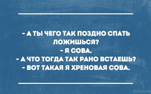 А что это так поздно. А что это так поздно. А поздно уже а все надо было раньше. Сонная сова картинки прикольные. Поздно ложусь.
