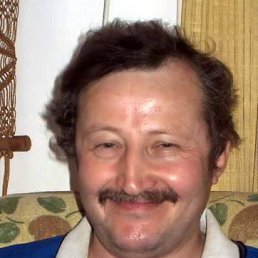 Фото Valery, Иерусалим, 59 лет Valery, Иерусалим, 59 лет