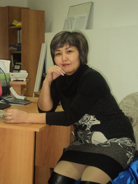 Интимные Знакомства В Ташкенте