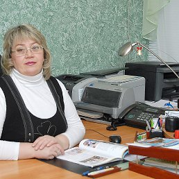 Ольга, , Данилов