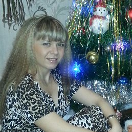 Дарья, 31 год, Иркутск