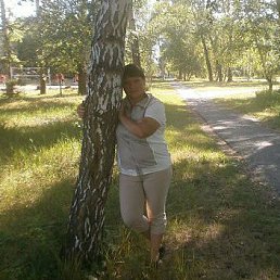 Фото Наталья, Староалейское, 54 года Наталья, Староалейское, 54 года