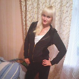 Оксана, 25 лет, Кемерово