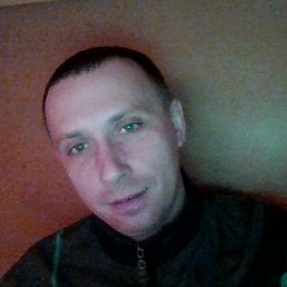 , 40 , 