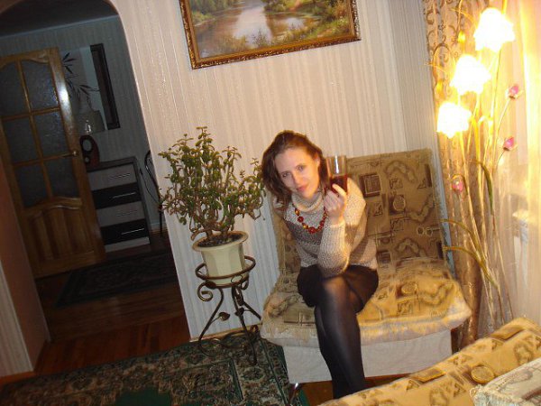 лукин стелла. мозырь спальные районы. божкова ирина красноярск. яворская галина евгеньевна. мозырь друзья.