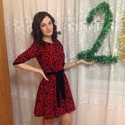 Лена, 29 лет, Энергодар Лена, 29 лет, Энергодар