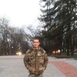, 35 , 