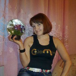 Людмила, 55 лет, Сумы