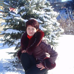 Юлия, 37 лет, Коростень