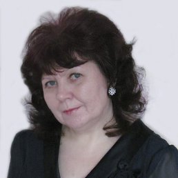 Попова, 60 лет, Петровск