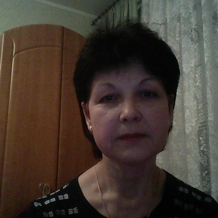 Larisa Kozhanovskaya Знакомства С Иностранцами