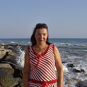 Знакомства В Актау С Фото