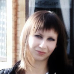 Ольга, 32 года, Рузаевка