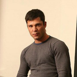 Dimon, 47 , 