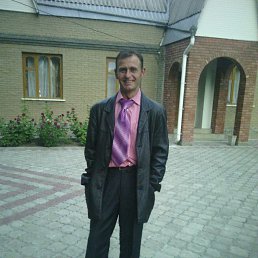 Фото Лилия, Звенигородка, 46 лет Лилия, Звенигородка, 46 лет
