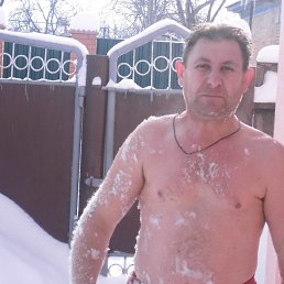 nik, 55 , 