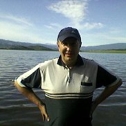 Дмитрий, 46 лет, Туран