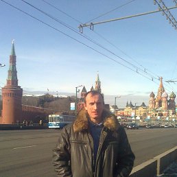 Анатолий, 43 года, Жмеринка