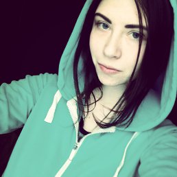 , 26 , 