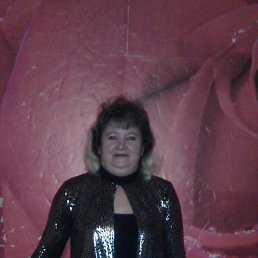 , 52 , 