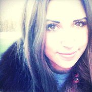 Алена, 26 лет, Снежное Алена, 26 лет, Снежное