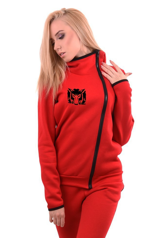 Citystarwear Одежда Интернет Магазин Отзывы