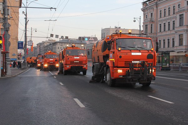 Дэу 28 гбу автомобильные дороги