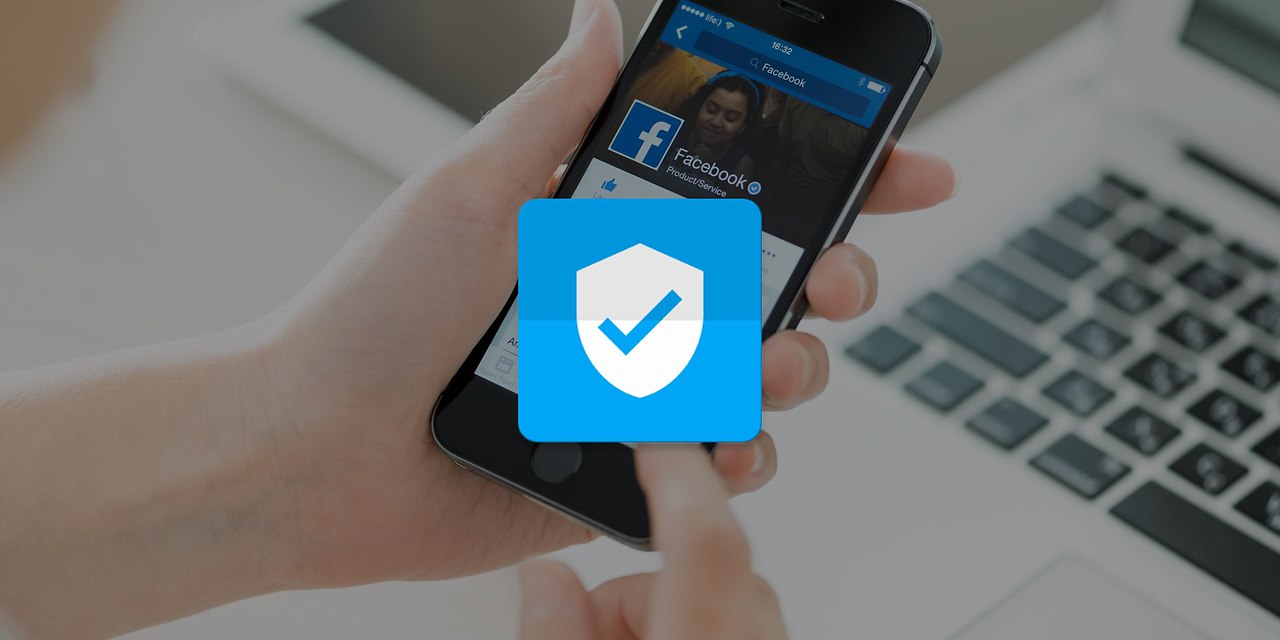 Телефон 375 x 660. Альтернатива мобильным. Смартфон терминал. Безналичные платежи. Телеграмм.