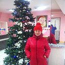 Фото Анна, Красноярск - добавлено 6 января 2016