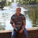 Фото Aлeкceй, Рубежное, 46 лет - добавлено 28 декабря 2015
