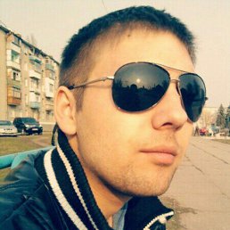 Алексей, 34 года, Новомосковск