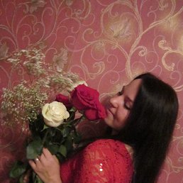 Наталья, 29 лет, Шелехов
