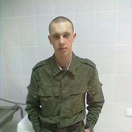 Илья, 28 лет, Ефремов