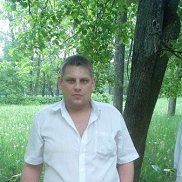 Андрей, 33 года, Бобруйск