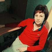 Алена, 45 лет, Иркутск-45