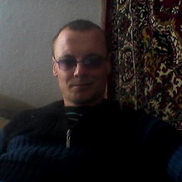 Сергей, Вилково, 38 лет