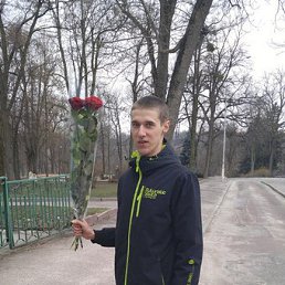 Павел, 29 лет, Бердичев