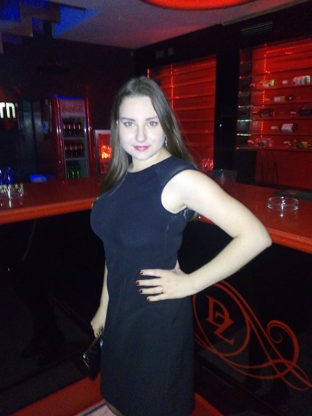 Ирина Лосик Фото В Купальнике