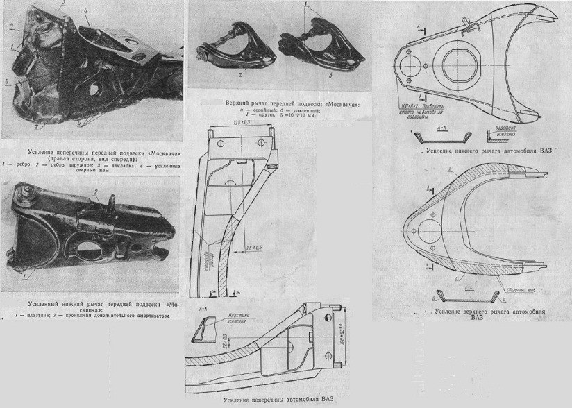Чертеж нижнего рычага. Рычаг подвески ВАЗ 2101 чертеж. Рычаг передней подвески ВАЗ 2101 чертеж. Верхний рычаг ВАЗ 2101 чертеж. Нижний рычаг передней подвески ВАЗ 2107 чертеж.