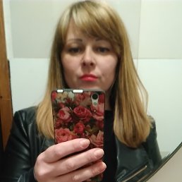 , 42 , 