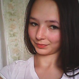 Фото Виктория, Иркутский, 25 лет - добавлено 19 марта 2016