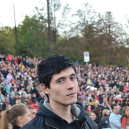 Фото Владислав, Рени, 27 лет Владислав, Рени, 27 лет