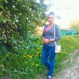 Арина, 25 лет, Великий Новгород